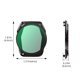 thumbnail image 3 of Filtro Lente Cámara Conjunto Filtros Lentes DJI Air 3S Accesorios, 3 of 9