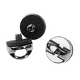 thumbnail image 4 of LOVIVER 3pcs Adaptateur de Vis de Caméra Robuste Convertisseur Plongée Sous-Marine Vis Filetée Base, 4 of 7