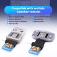 thumbnail image 4 of Tarjeta de captura de video Diy YONGSHENG Interceptor Gb para Raspberry Pi Rp2040, 4 of 5