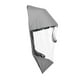 thumbnail image 4 of Funda Impermeable Para Cochecito De Bebé, Transpirable Y Resistente Al Viento, Ideal Para Viajes., 4 of 9
