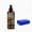 multicolor, variant on Portable BBQ Grill Cleaner Spray, 50ml Rust and Grease Remover, Heavy Duty Descaling Solution for Metal Grates and Stoves