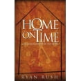 thumbnail image 1 of Pre-Owned Home on Time, 9780972889902, 0972889906, Paperback,, 1 of 1