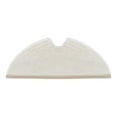 thumbnail image 5 of Pour Roborock Q7 Max/q7 Max+ Kit d'Accessoires-Blanc, 5 of 5
