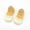 Yellow, variant on Baby Sock Shoes Walking Shoes Breathable Slippers Non Floor Cotton Toddler Shoes Toddler on Sneakers for 12-18 Months