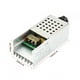 thumbnail image 5 of Interruptor de Controlador de Velocidad del Motor ANGGREK 0~220V Regulador de Control de Velocidad, 5 of 8