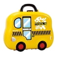 thumbnail image 2 of Juego de herramientas para niños, con Mochila portátil, Kit de Herramientas para niños., 2 of 2