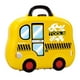 thumbnail image 2 of Juego de herramientas para niños, con Mochila portátil, Kit de Herramientas para niños., 2 of 2