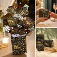 thumbnail image 2 of Happy Birthday Surprise Gift Box Explosion for Money, Pop-Out Explosion Gift Box with Bounce Money Holder, Birthday Money Bank, Birthday Gifts for Women Men, 2 of 7