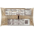 thumbnail image 3 of GOYA Natural Long Grain Brown Rice, 2 Lb Bag, 3 of 4