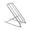 thumbnail image 2 of Carrier Rear Bike Carrier Mountain Road Bike Carrier 44.1lb Rear Carrier, 2 of 8