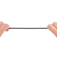 thumbnail image 1 of Remote Control Data Line, RC Controller Cable Nylon Wear Resistant Tension Resistant  for   PRO, 1 of 7