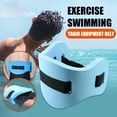 thumbnail image 2 of MnycxenEXERCISE SWIMMING TRAIN EQUIPMENT BELT, 2 of 6