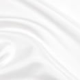 thumbnail image 4 of Unique Bargains 4-Piece Satin Ruffled Edge Pillow Shams, King, White, 4 of 7