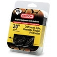 thumbnail image 1 of Oregon Chain 20in. HD Full Chisel Cutting Chain  H78, 1 of 4