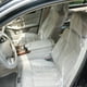 thumbnail image 2 of 100 Pcs Impermeable Prueba Polvo Asiento Cubiertas Universal para Coche Camión SUV, 2 of 7