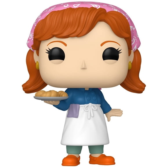 Funko POP! Television: Gilmore Girls - Sookie St. James, 25th Anniversary