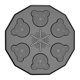 thumbnail image 1 of Máquina de Boxeo Ndcxsfigh con Música Electrónica y Conexión BT, 1 of 9