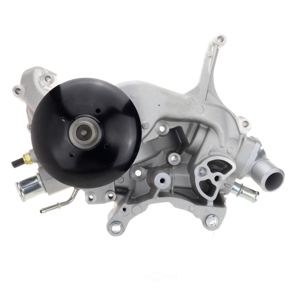 GMB 130-3150 Engine Water Pump