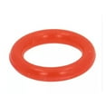 Mopar OEM A/C Line O-Ring - Part #68046015aa - Genuine Replacement Seal