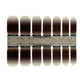 thumbnail image 4 of Vogacara Adhesivo para uñas No susceptible a las alergias Textura esmerilada Paster usable Tipo de prensa Cobertura completa Consejos de manicura C1046 C1046 10piezas Vogacara CBP271698, 4 of 5