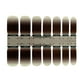thumbnail image 1 of Qarigey Adhesivo para uñas no susceptible a las alergias Pastador de textura esmerilada Viscosidad fuerte Puntas de manicura llamativas C1046 Type3 NO3 Qarigey CE011893-02B, 1 of 6