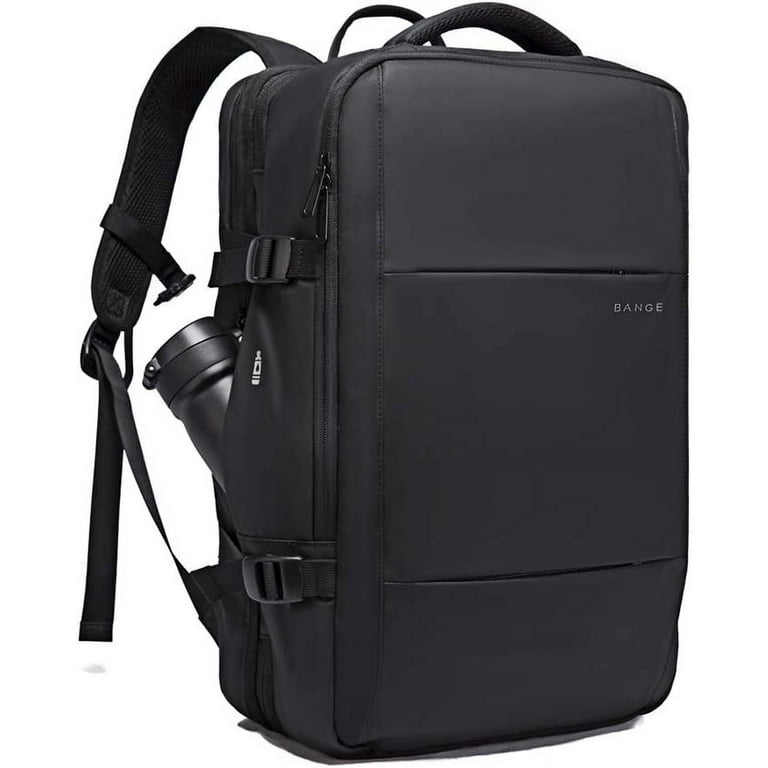 バッグ pa-yan Amazon.com: IAMRUNBOX - Spin Bag 18L, Durable, Waterproof