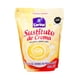 thumbnail image 1 of Pack de 12 Sustituto de Crema para Café Corina 1 kg Corina 1 kg, 1 of 3