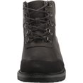 thumbnail image 6 of Kenneth Cole Unlisted, Men’s Bainx Hiker Boots, Charcoal, 13M, 6 of 8