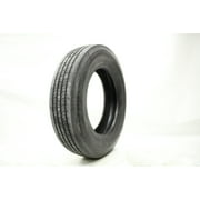 Sumitomo ST710SE 295/75R22.5 144L Tire