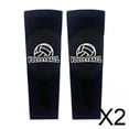thumbnail image 1 of Guantes con mangas para ,Guantes con mangas para de voleibol Protectores deportivos para los brazos,Guantes con mangas para entrenamiento de compresión del, 1 of 8