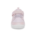 thumbnail image 6 of Stride Rite Munchkin Baby Girls Miller Casual Shoes, 6 of 8