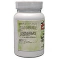 thumbnail image 3 of Holly Hill Health Foods Boswellia Extract 400mg, 60 Vegetarian Capsules, 3 of 4