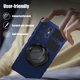 thumbnail image 3 of Funda Pisexur para S25Ultra con soporte magnético giratorio de 360 grados, protección integral de grado militar a prueba de golpes, funda magnética para S25U, electrónica para niños, organizador de e, 3 of 9