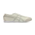 thumbnail image 1 of New Onitsuka Tiger MEXICO 66 Men's Shoes Sneakers 1183A201-127, 1 of 6