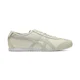 thumbnail image 1 of Onitsuka Tiger MEXICO 66 Men's Sneakers Casual Shoes 1183A201.127, 1 of 6