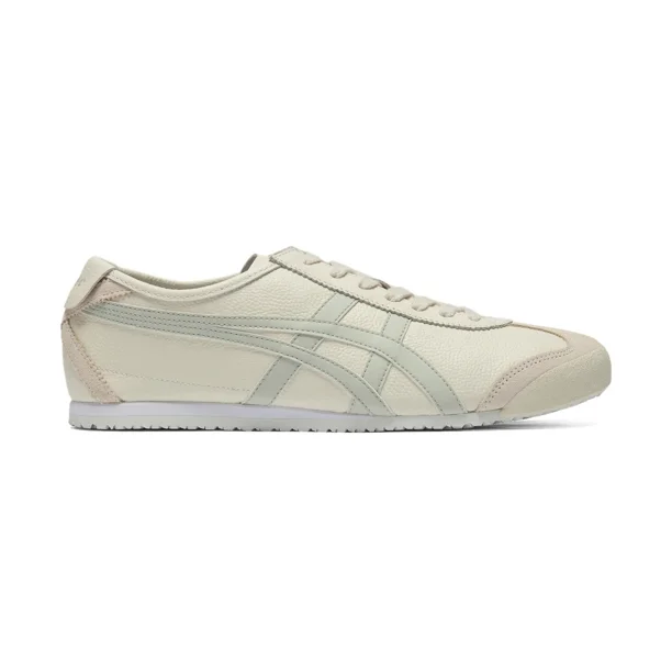 Onitsuka Tiger MEXICO 66 Men's Sneakers Casual Shoes 1183A201.127