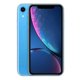 thumbnail image 1 of Apple iPhone XR 64 Gb  Azul Reacondicionado 3Gb Ram Apple XR, 1 of 6