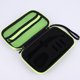 thumbnail image 5 of Almacenamiento Estuche Duro Bolso Transporte Portátil para OneBlade Pro, 5 of 9