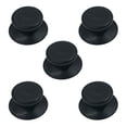 thumbnail image 1 of 5 Pcs Boutons de Remplacement pour Couvercles de Casseroles et Poêles, 1 of 9