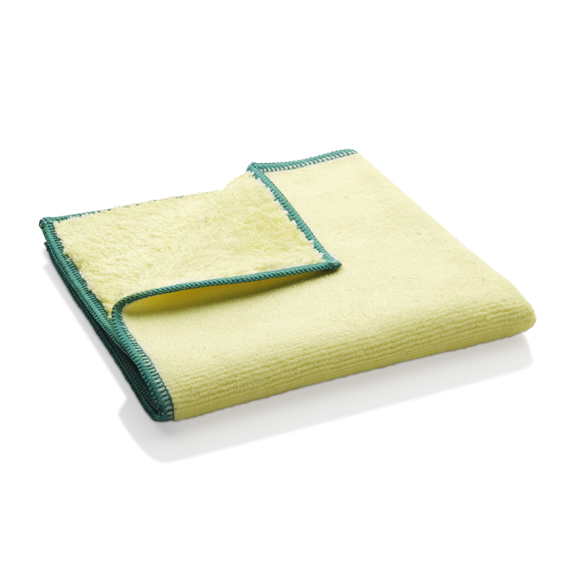 ECloth High Performance Dusting Cloth PrecisionEngineered
