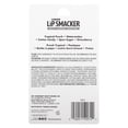 thumbnail image 3 of PR Lip Smacker Friendship Liquid Lip Gloss Party Pack, 3 of 4