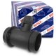 thumbnail image 1 of Sensor de flujo de masa de aire (MAF) Bosch 0280217114 para Mercedes-Benz, 1 of 5