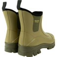 thumbnail image 2 of Jack Pyke Bottes de Pluie à la Cheville pour Hommes, 2 of 4