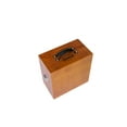 thumbnail image 3 of Washer Toss, 3 of 4