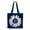 style 1, variant on Don Toliver Hardstone Psycho Merch Shoulder Bags New Logo Tote Unisex Fashion Casual HipHop Canvas Bag