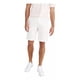 thumbnail image 1 of Short Hombre Ultimate Straight Fit Supreme Flex Shorts Dock, 1 of 4