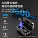 thumbnail image 3 of Nuevo modelo privado T16B auriculares inalámbricos con Bluetooth TWS táctiles para correr espejo deportivo HD 5,2, 3 of 5