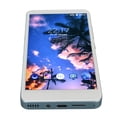 thumbnail image 1 of ForMP4 Player 5.0in HD Screen, Octa Core  WiFi Music Player, HiFi Stereo, 30Hrs Battery, 16GB  128GB Expandable With Noise Reduction, 1 of 8