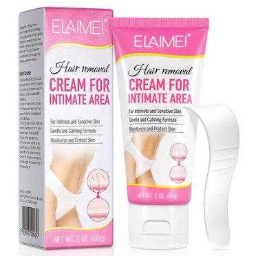 Veet 3 in 1 face cream Clearance