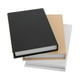 thumbnail image 1 of Artificial Books For Decoration Rectangular Simple Design Classic Style Room Decoration Indoor Use 3Pcs, 1 of 5